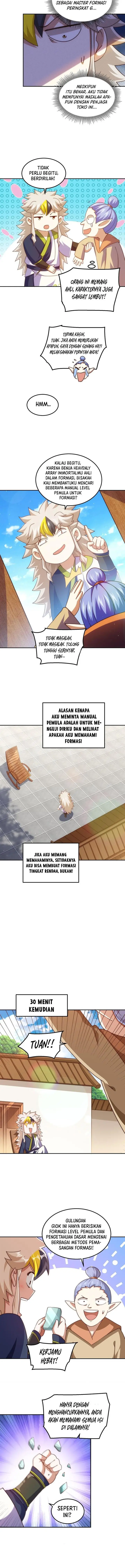image-komik-beyond-myriad-peoples-chapter-220-2/16