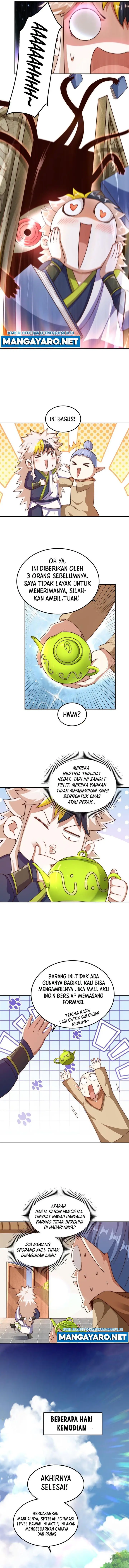 image-komik-beyond-myriad-peoples-chapter-220-3/16