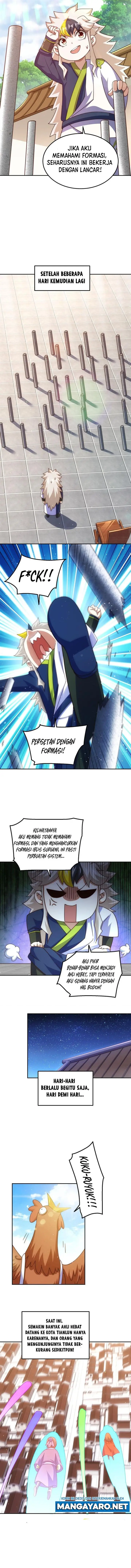 image-komik-beyond-myriad-peoples-chapter-220-4/16