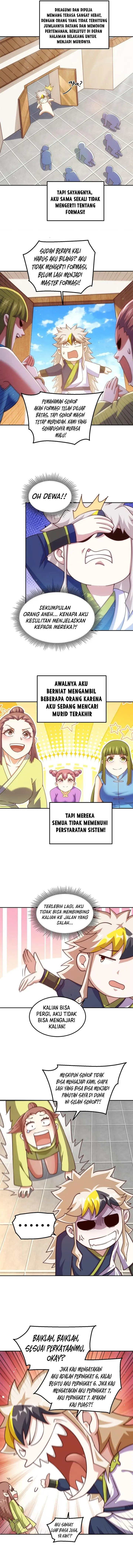 image-komik-beyond-myriad-peoples-chapter-220-5/16