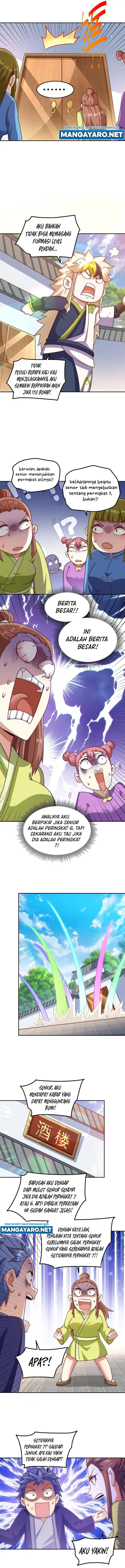 image-komik-beyond-myriad-peoples-chapter-220-6/16