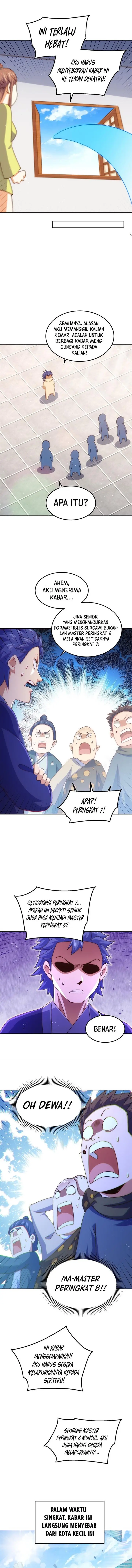 image-komik-beyond-myriad-peoples-chapter-220-7/16
