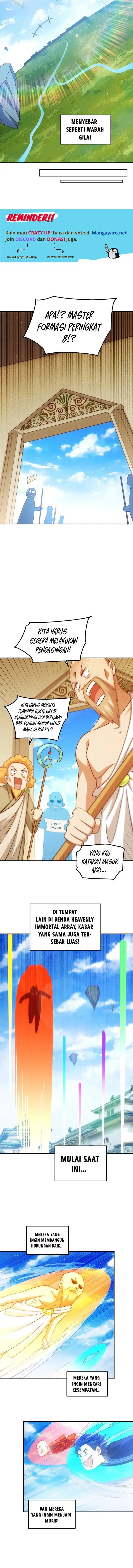 image-komik-beyond-myriad-peoples-chapter-220-8/16