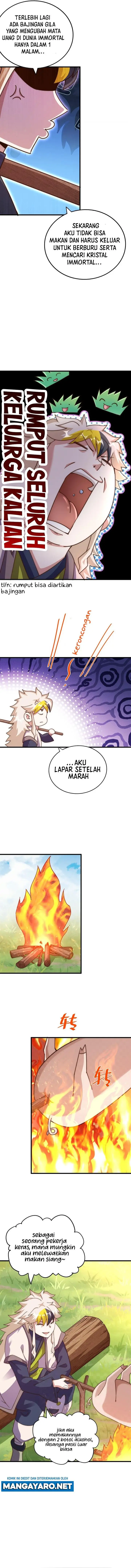 image-komik-beyond-myriad-peoples-chapter-220-10/16
