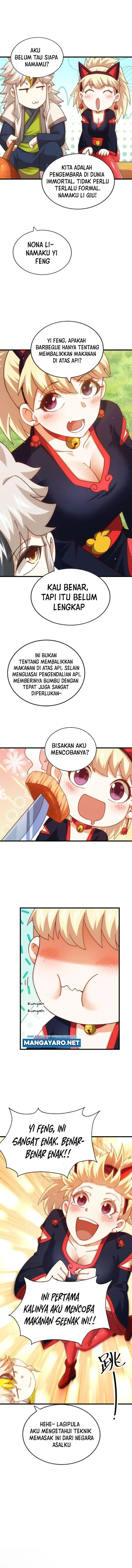 image-komik-beyond-myriad-peoples-chapter-220-12/16