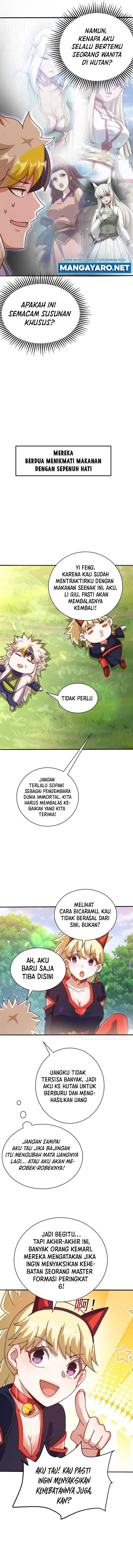 image-komik-beyond-myriad-peoples-chapter-220-13/16