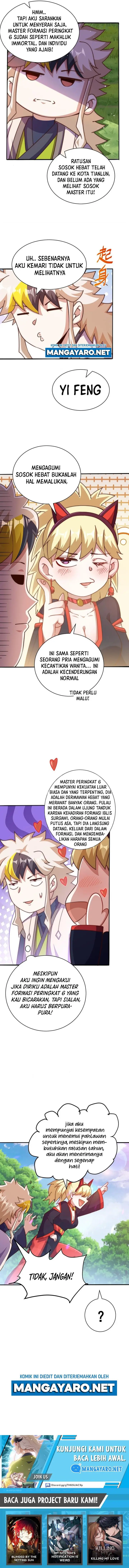 image-komik-beyond-myriad-peoples-chapter-220-14/16