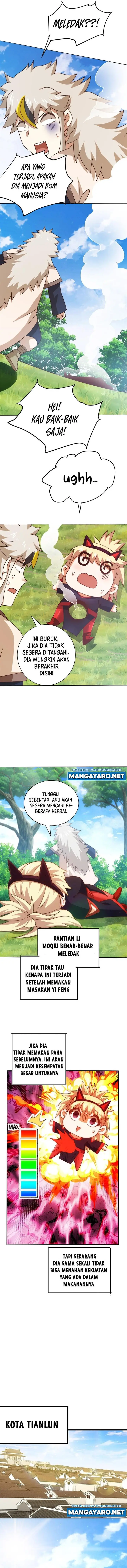 image-komik-beyond-myriad-peoples-chapter-221-2/12