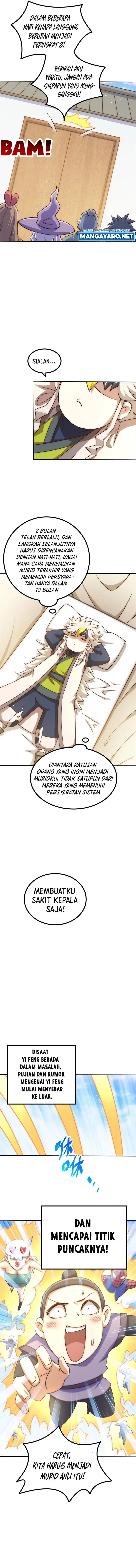 image-komik-beyond-myriad-peoples-chapter-221-4/12