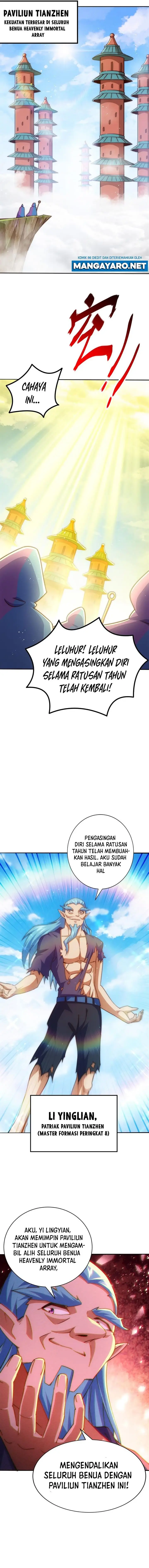 image-komik-beyond-myriad-peoples-chapter-221-5/12