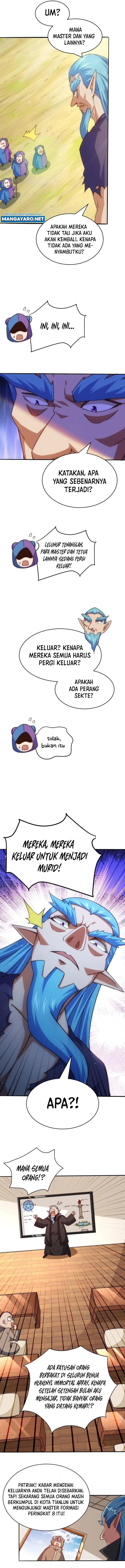 image-komik-beyond-myriad-peoples-chapter-221-6/12