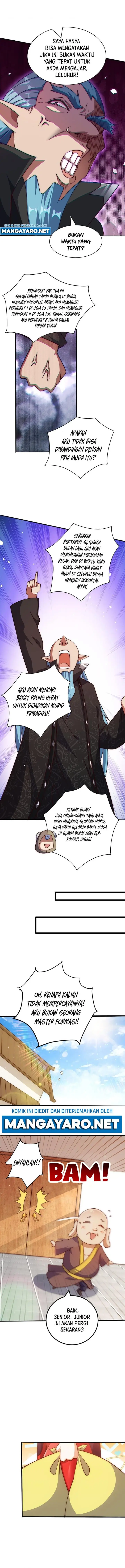 image-komik-beyond-myriad-peoples-chapter-221-7/12