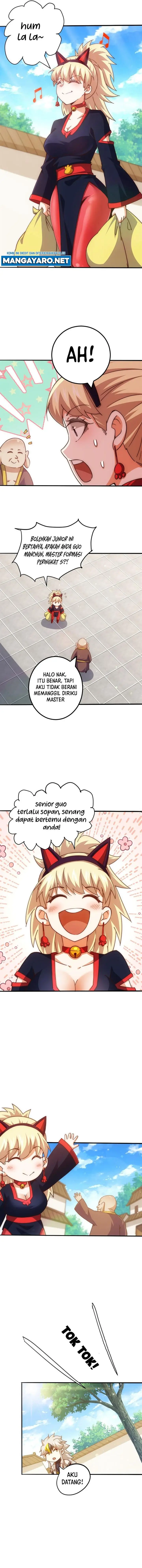 image-komik-beyond-myriad-peoples-chapter-221-8/12