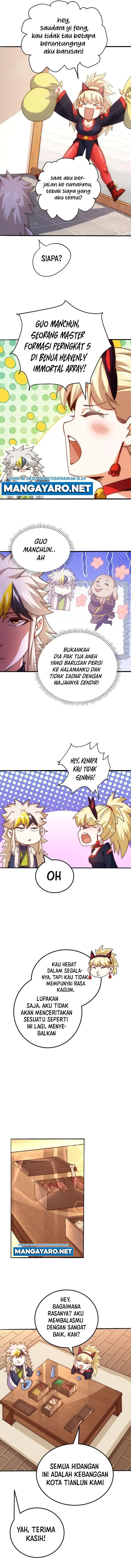 image-komik-beyond-myriad-peoples-chapter-221-9/12