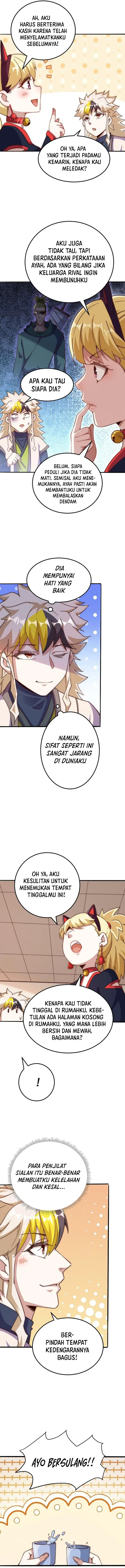 image-komik-beyond-myriad-peoples-chapter-221-10/12