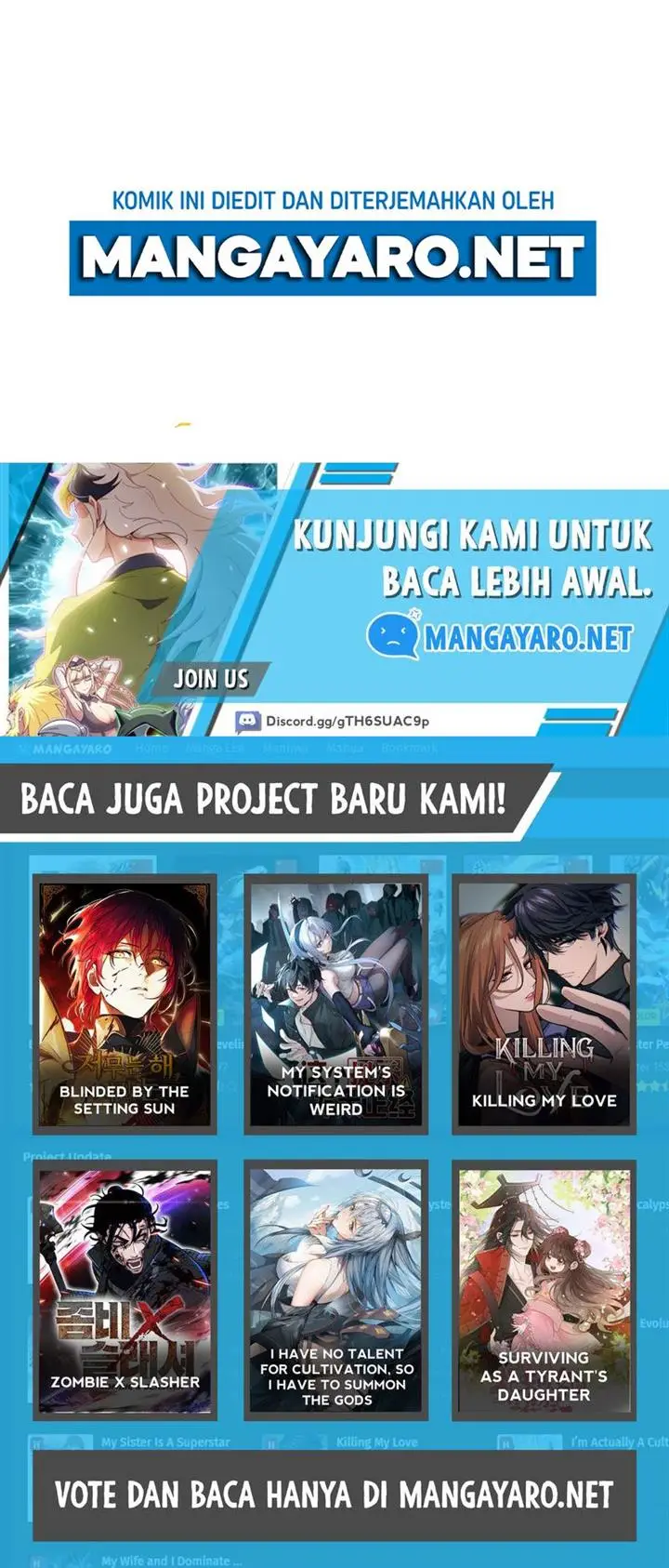 image-komik-beyond-myriad-peoples-chapter-221-11/12