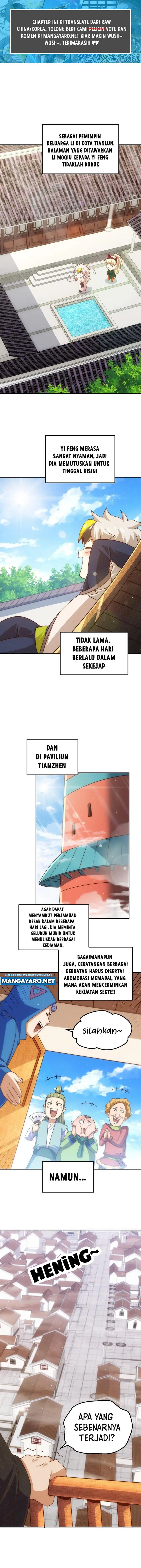 image-komik-beyond-myriad-peoples-chapter-222-1/18