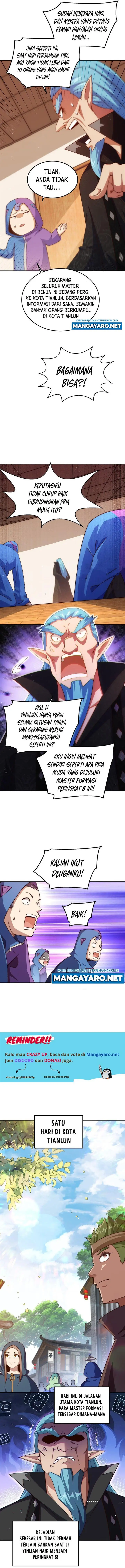 image-komik-beyond-myriad-peoples-chapter-222-2/18