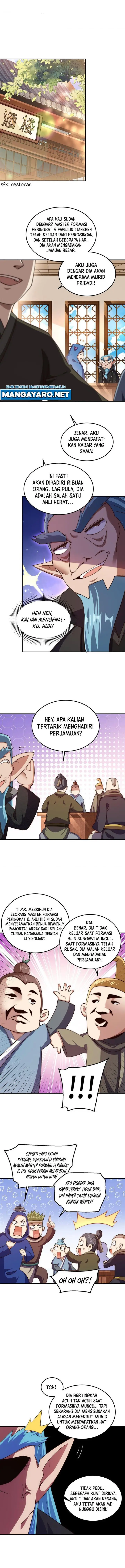 image-komik-beyond-myriad-peoples-chapter-222-3/18