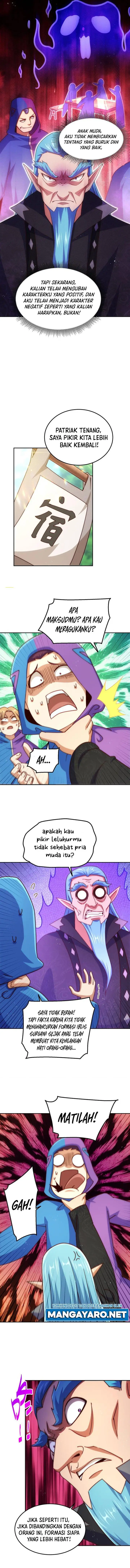 image-komik-beyond-myriad-peoples-chapter-222-5/18