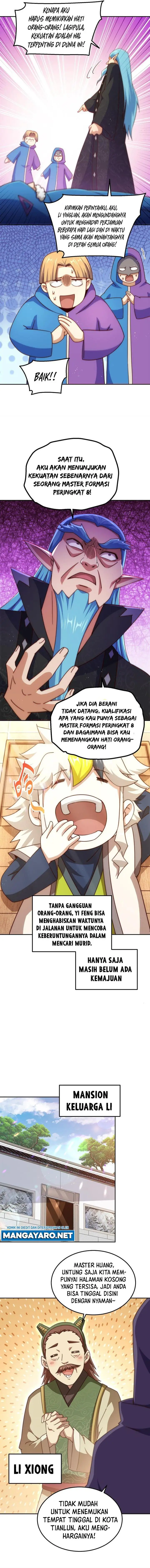 image-komik-beyond-myriad-peoples-chapter-222-6/18