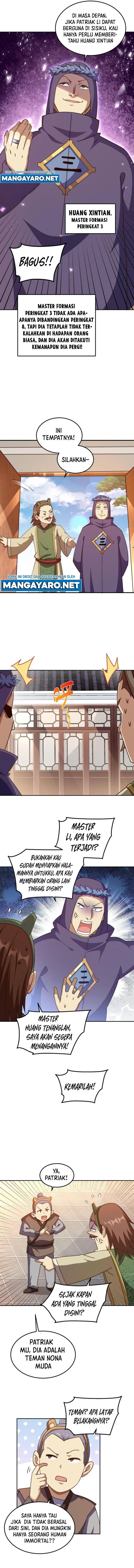 image-komik-beyond-myriad-peoples-chapter-222-7/18