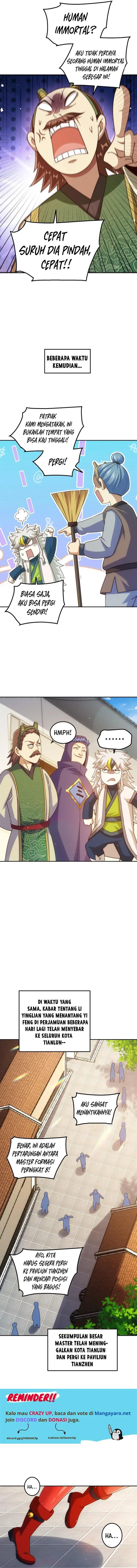 image-komik-beyond-myriad-peoples-chapter-222-8/18