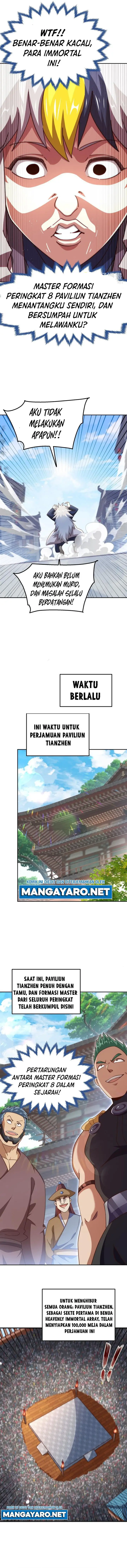 image-komik-beyond-myriad-peoples-chapter-222-11/18