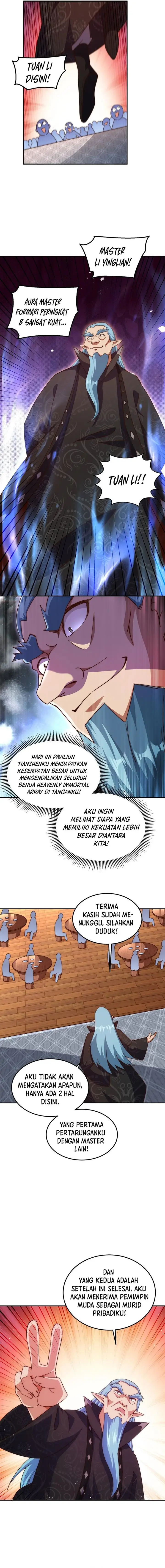 image-komik-beyond-myriad-peoples-chapter-222-12/18