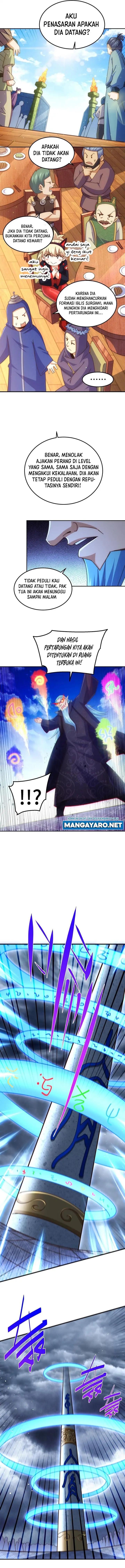 image-komik-beyond-myriad-peoples-chapter-222-13/18