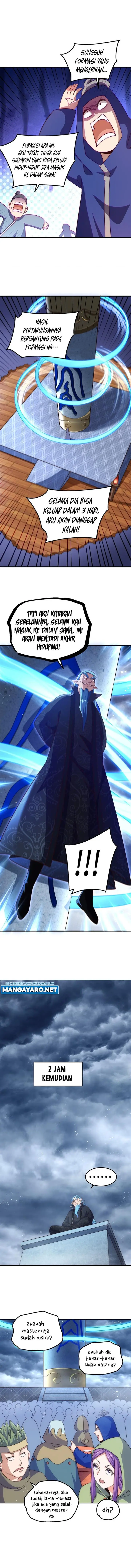 image-komik-beyond-myriad-peoples-chapter-222-14/18