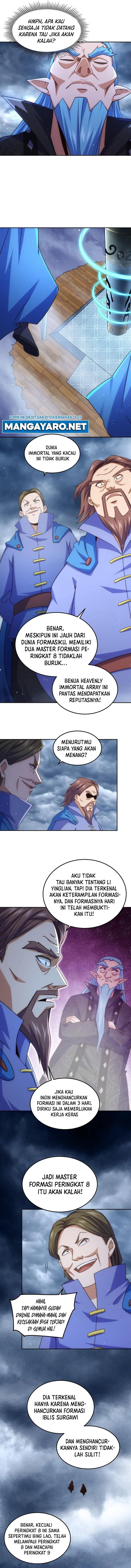 image-komik-beyond-myriad-peoples-chapter-222-15/18