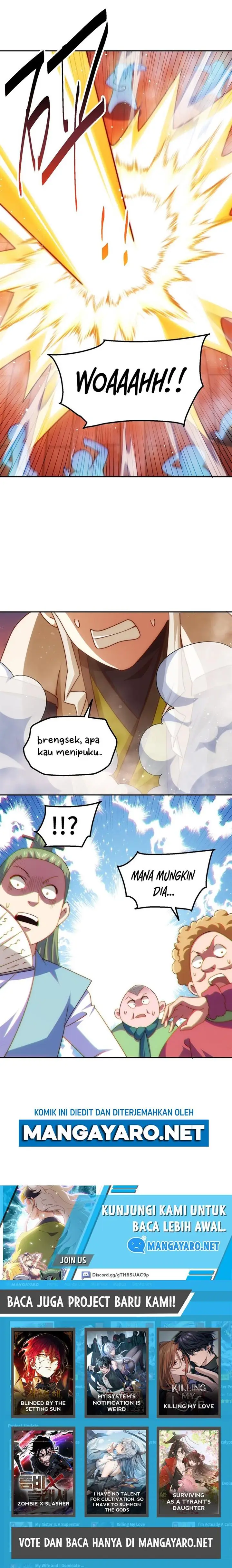 image-komik-beyond-myriad-peoples-chapter-222-17/18