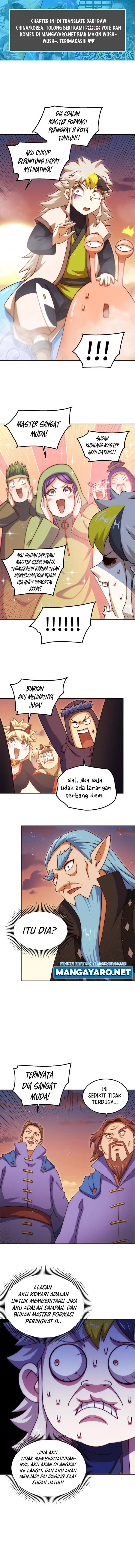 image-komik-beyond-myriad-peoples-chapter-223-1/13