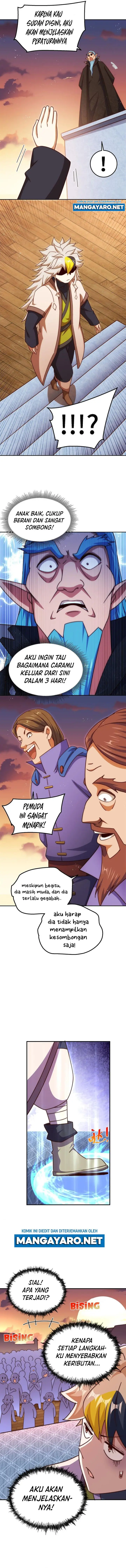 image-komik-beyond-myriad-peoples-chapter-223-2/13