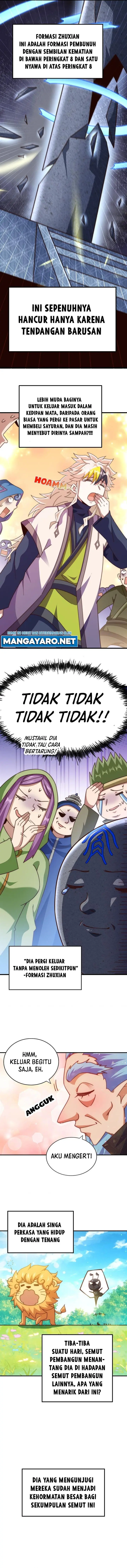 image-komik-beyond-myriad-peoples-chapter-223-4/13