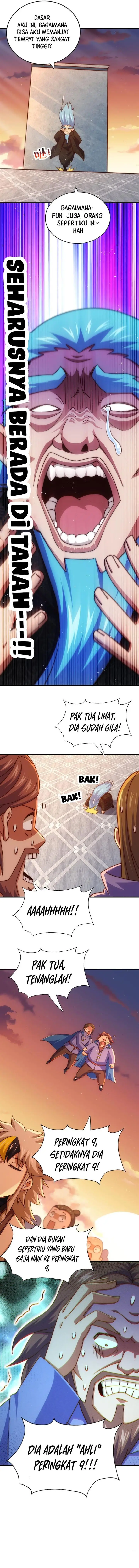 image-komik-beyond-myriad-peoples-chapter-223-5/13