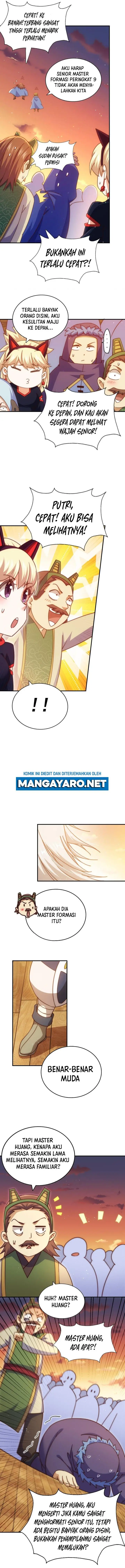 image-komik-beyond-myriad-peoples-chapter-223-6/13