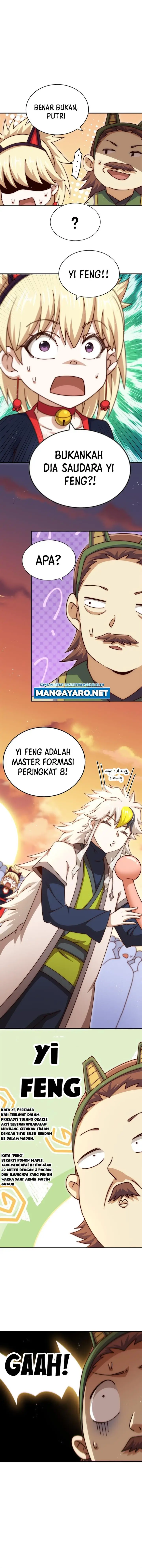 image-komik-beyond-myriad-peoples-chapter-223-7/13
