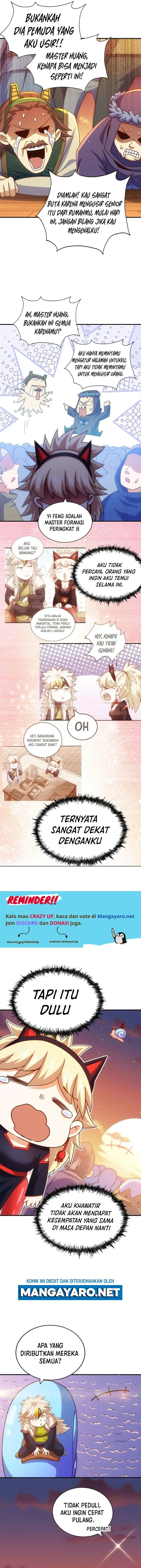 image-komik-beyond-myriad-peoples-chapter-223-8/13