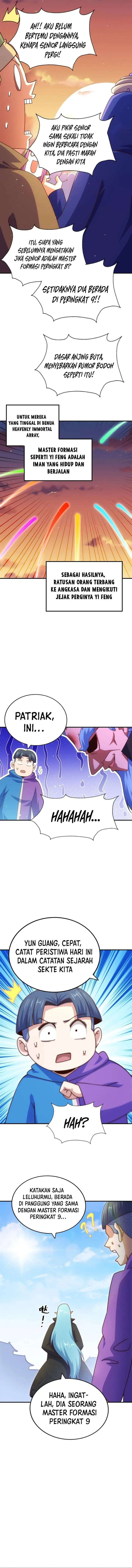 image-komik-beyond-myriad-peoples-chapter-223-9/13