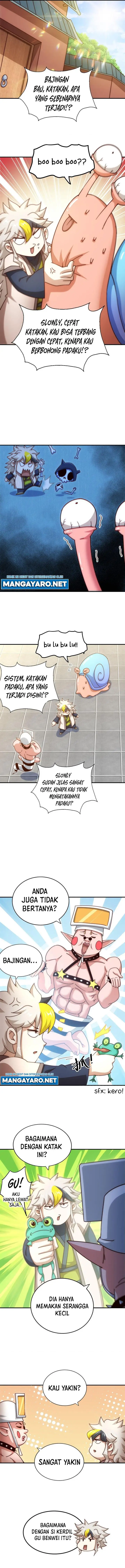 image-komik-beyond-myriad-peoples-chapter-223-10/13