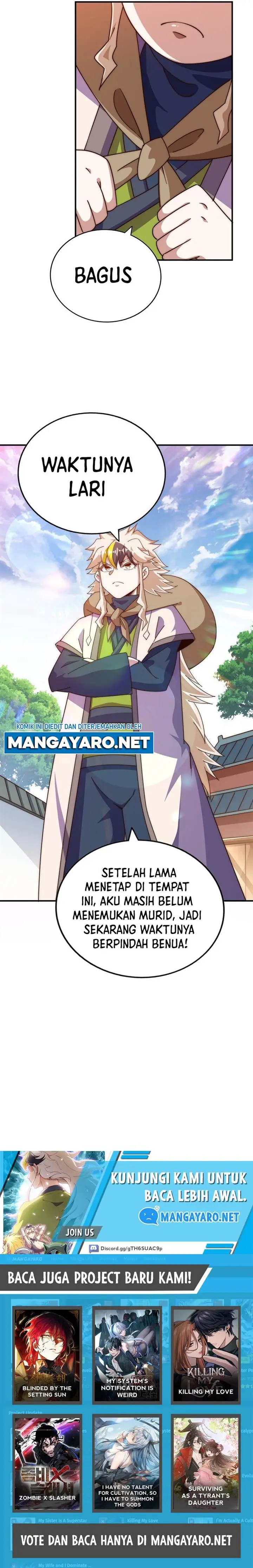 image-komik-beyond-myriad-peoples-chapter-223-12/13