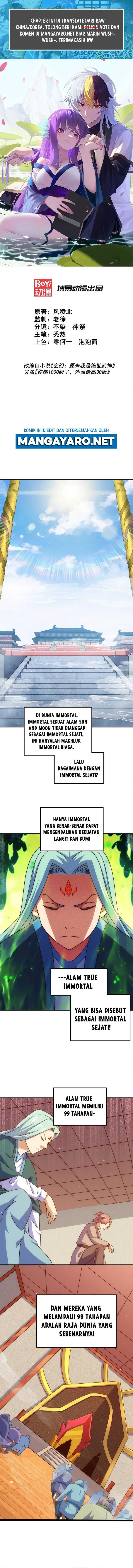 image-komik-beyond-myriad-peoples-chapter-224-1/15