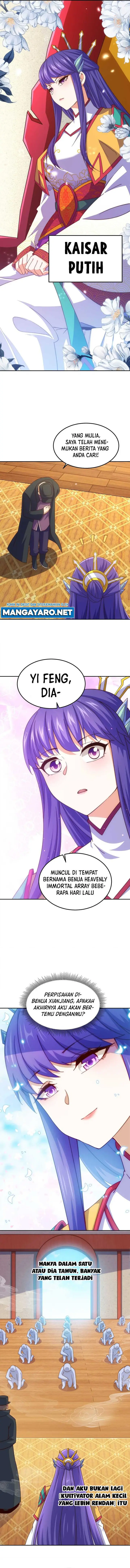 image-komik-beyond-myriad-peoples-chapter-224-2/15