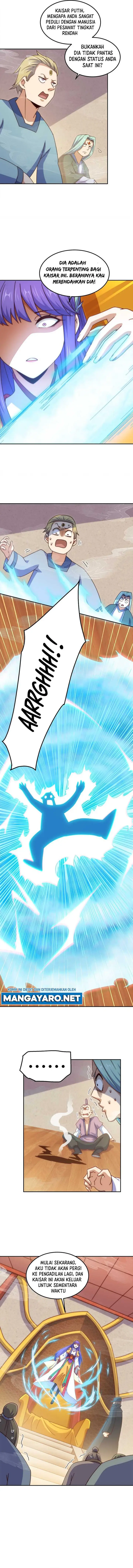 image-komik-beyond-myriad-peoples-chapter-224-3/15