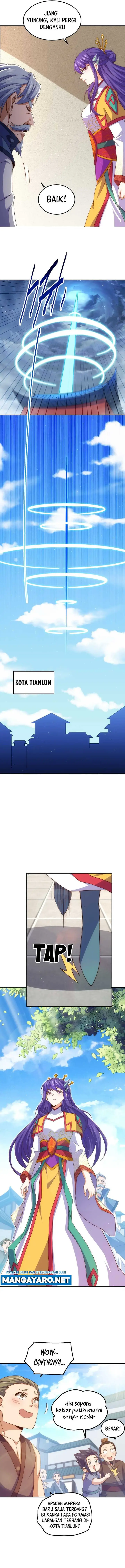 image-komik-beyond-myriad-peoples-chapter-224-4/15