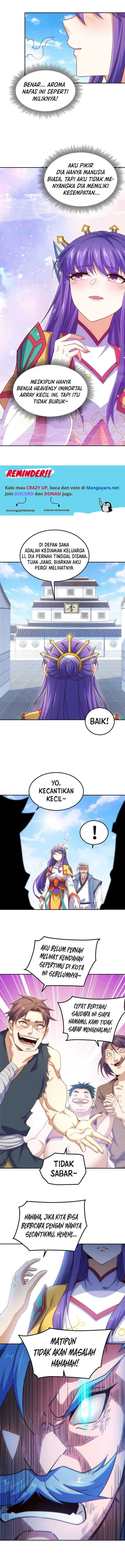 image-komik-beyond-myriad-peoples-chapter-224-5/15