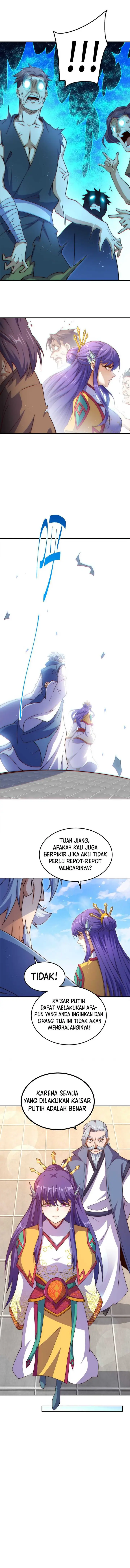 image-komik-beyond-myriad-peoples-chapter-224-6/15