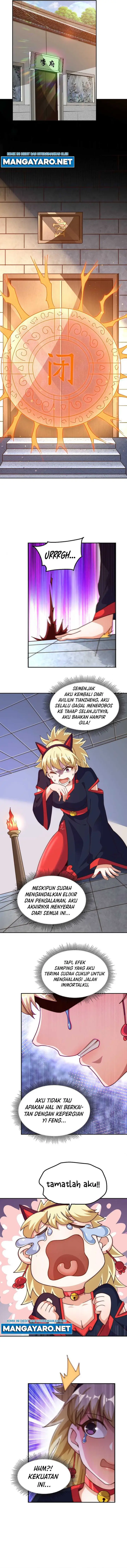 image-komik-beyond-myriad-peoples-chapter-224-7/15